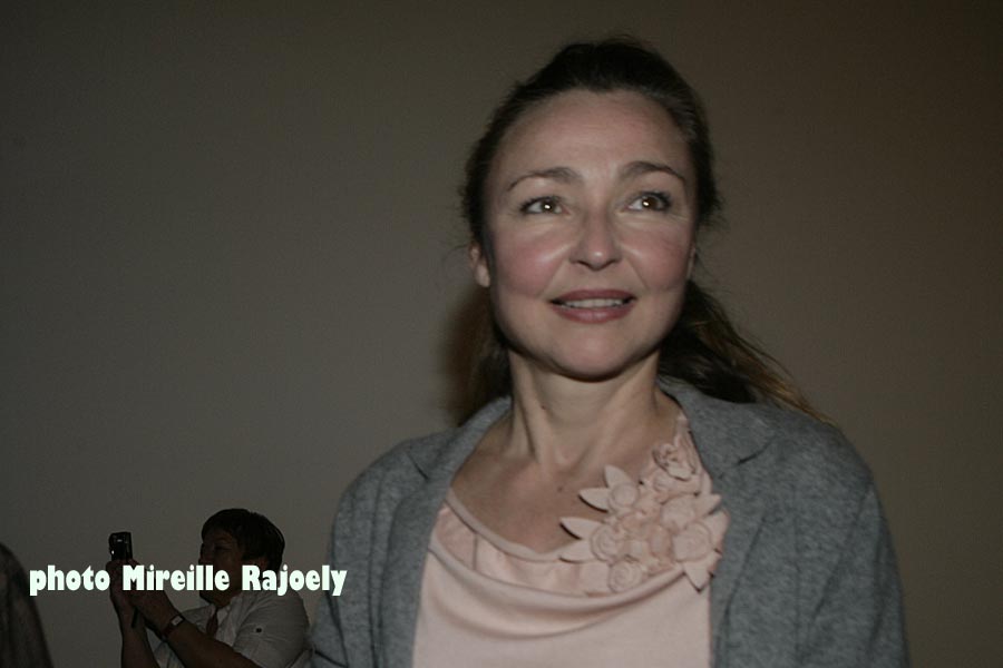 catherine frot film prostituée