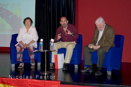 Photo Nicolas Pastor - Bordeaux Gazette