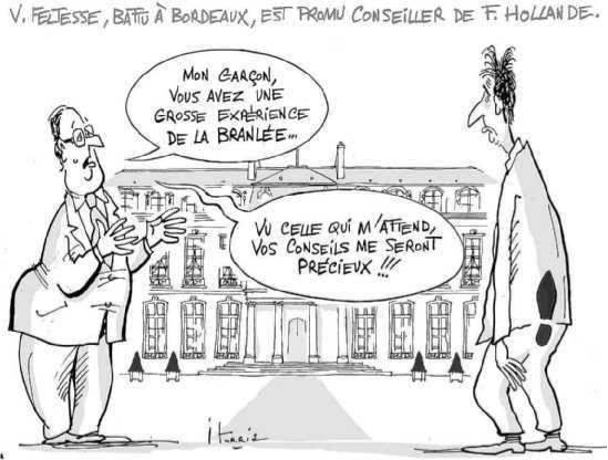 Dessin Iturria