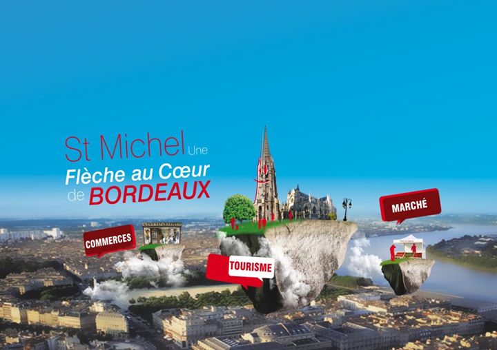 Autour de la Flèche->http://www.facebook.com/autour.delafleche.5?fref=ts]