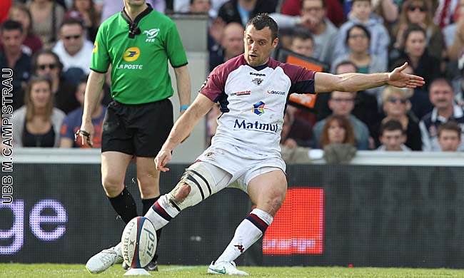 Beauxis transforme