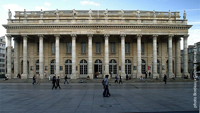 La Franc-maçonnerie expose sa richesse culturelle La Franc-maçonnerie expose sa richesse culturelle