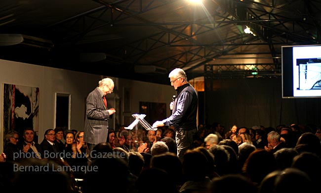 Le petit jeu de Gérard Fauvin et Dominique Cornu