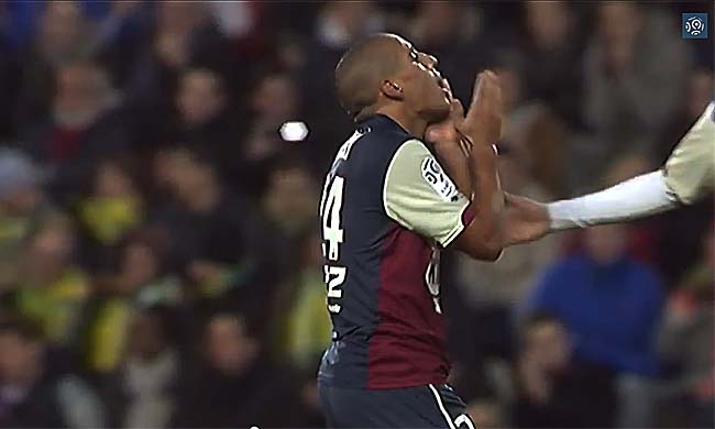 Khazri