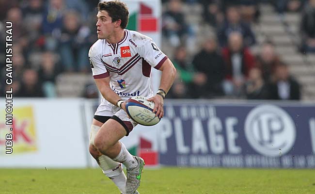 Simon Hickey