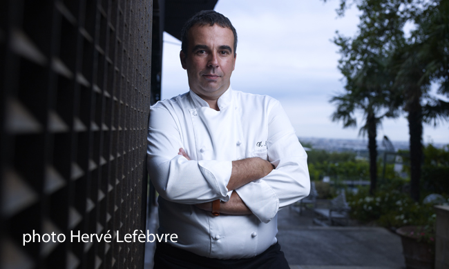 Nicolas Magie Nicolas Magie