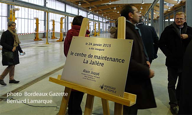Plaque commémorative Plaque commémorative