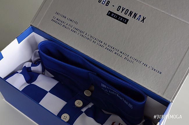 Coffret Collector