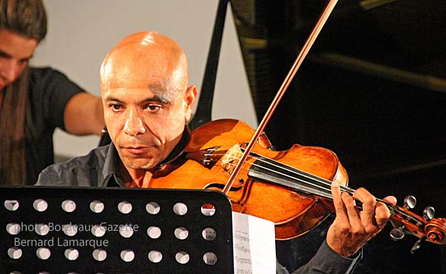 Jean-Paul Minali-Bella (alto)