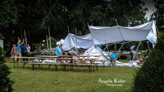 Photographicofolies 2014