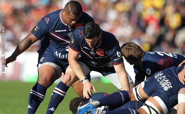 Toetu en appui de Goujon