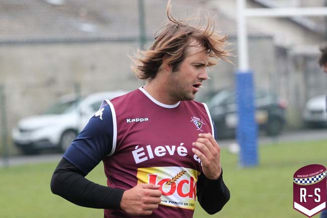 Ulrich Beyers