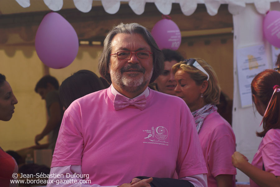 Yves Petitjean