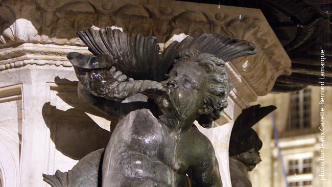 La Franc-maçonnerie expose sa richesse culturelle La Franc-maçonnerie expose sa richesse culturelle