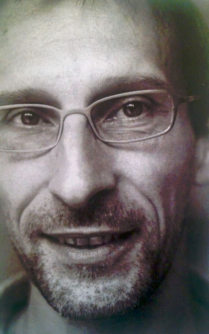 Arnaud/Jérôme, artiste joaillier Arnaud/Jérôme, artiste joaillier