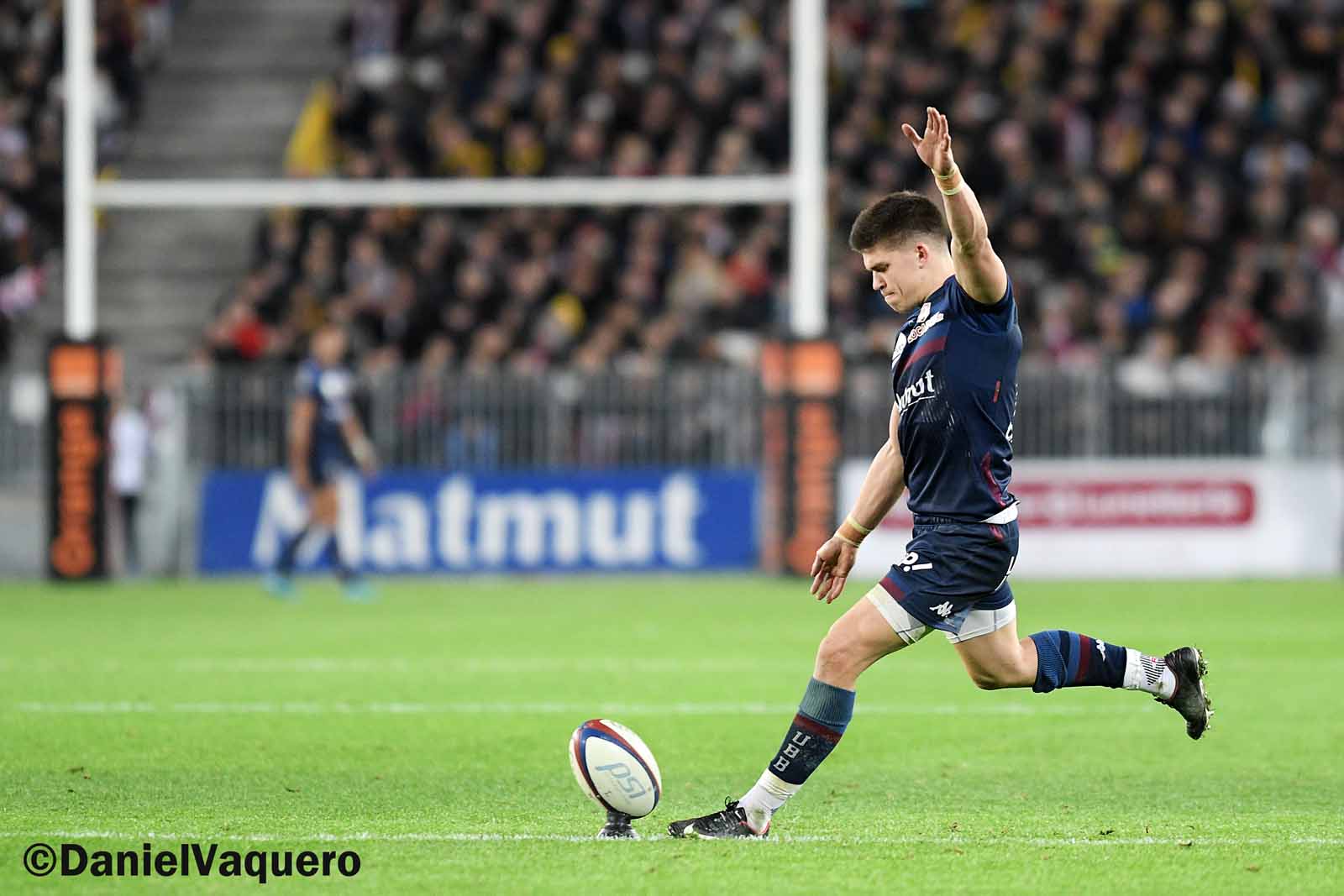 Matthieu Jalibert