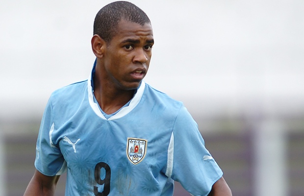 Rolan