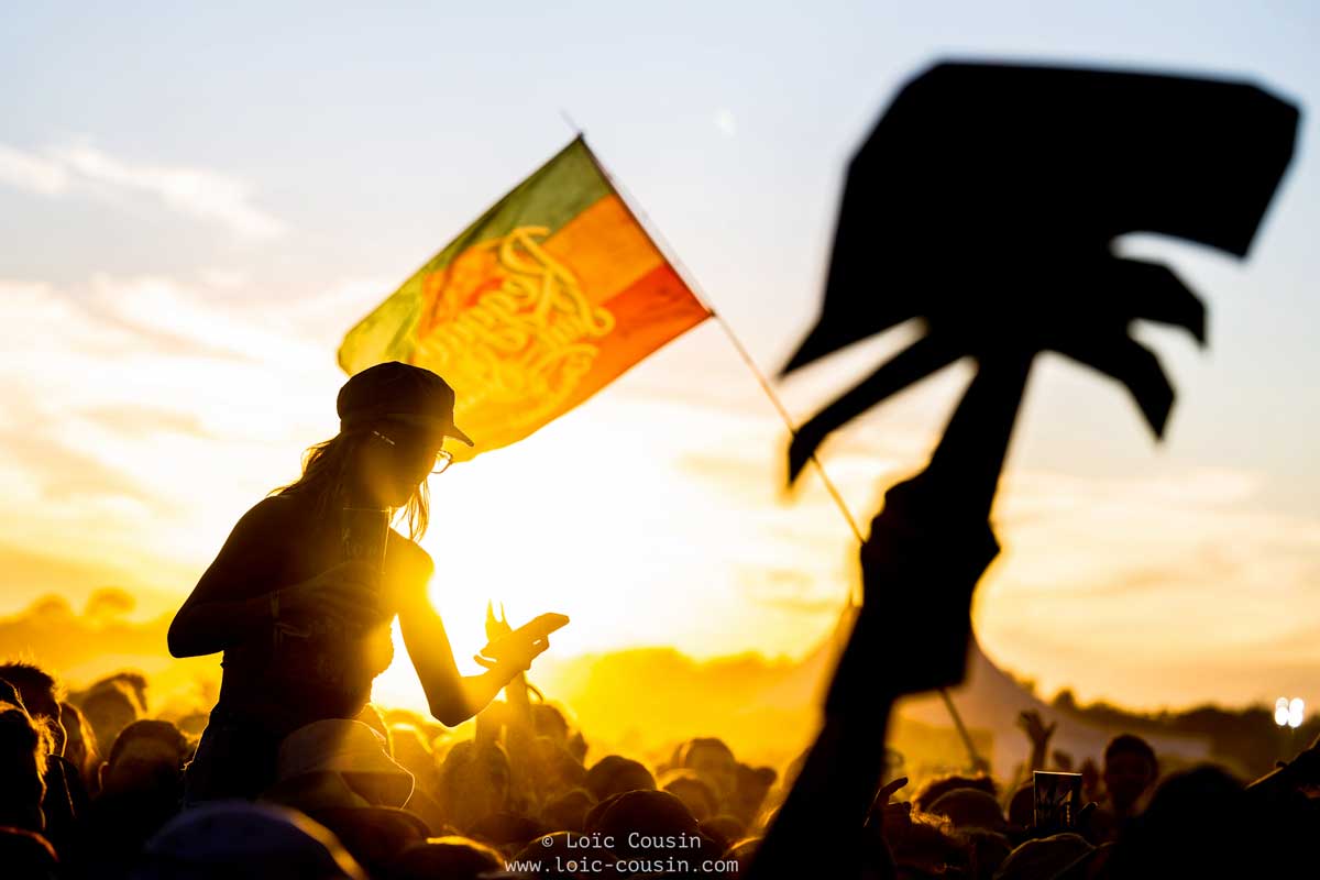 SunSka Festival 2022