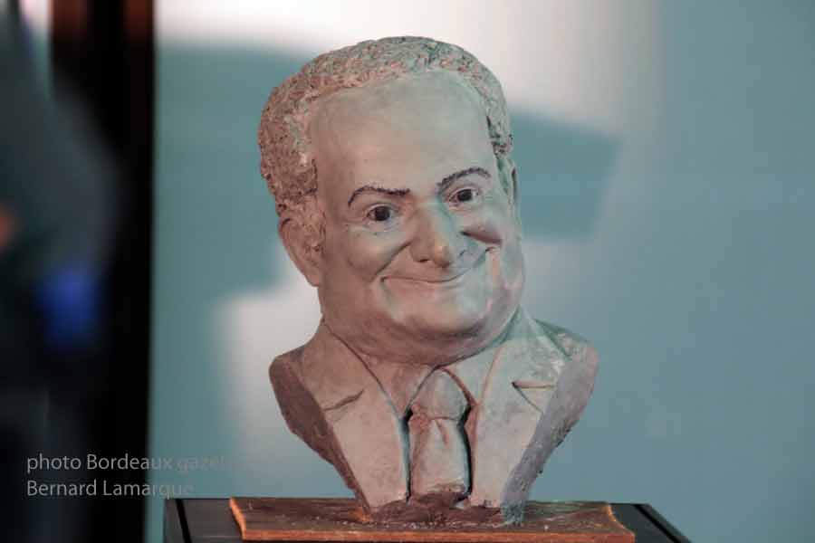 René Goscinny René Goscinny