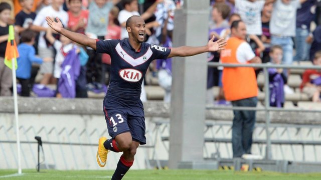 Thomas Touré