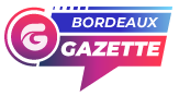 Bordeaux Gazette