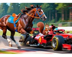 Qui a tué Pollux ? : Chapitre II