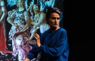 Bordeaux : le matrimoine au cœur d'un festival engagé