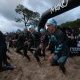 Frenchman Triathlon : le Médoc mesure son effet saison