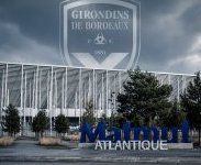 Girondins : la DNCG frappe fort, Bordeaux fait appel