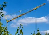 Nouvelle-Aquitaine : l'économie ralentit, l'emploi tient encore