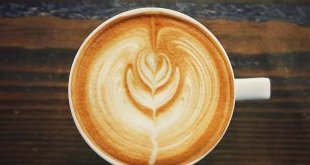 Bordeaux Coffee Show : 1ère édition à Darwin