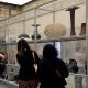 Nuit des musées : Bordeaux ouvre grand ses portes