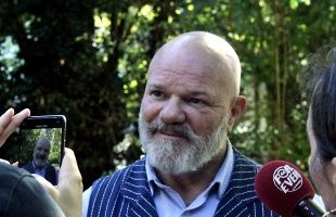 Bordeaux accueille “Le Classique”, le nouveau restaurant de Philippe Etchebest