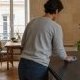 Ménage à Bordeaux : que peut-on vraiment faire en deux heures ?