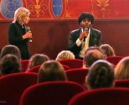 Le Festival Justice et Droits Humains revient à Bordeaux avec deux avant-premières