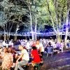 La Baugette fait le plein pour sa première à Villenave-d'Ornon