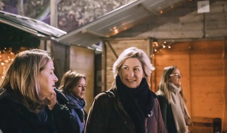 Après les sénatoriales, les cartes continuent de bouger en Gironde
