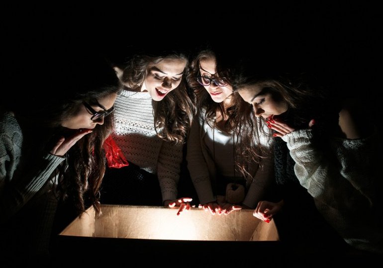 Escape Game à Bordeaux : pourquoi ça séduit en ville