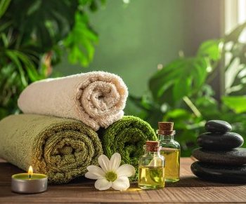 Offrir du temps pour soi : bon cadeau spa Bordeaux et autres idées bien-être