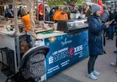 Talence : les soirées Équinoxes reviennent chaque vendredi dès le 4 septembre