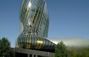 À Bordeaux, les musées deviennent des lieux de rencontre