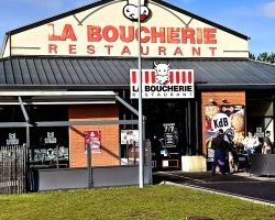 KdB ouvre au Pian-Médoc, un format rapide pensé pour le périurbain
