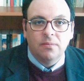Isidoros Karderinis