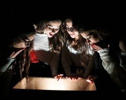 Escape Game à Bordeaux : pourquoi ça séduit en ville