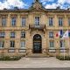 Pauillac : l'élection annulée ravive les tensions locales