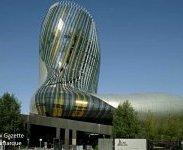 À Bordeaux, les musées deviennent des lieux de rencontre