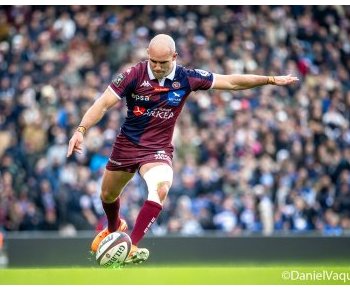 Tameifuna domme la victoire à l'UBB