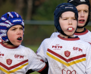 Le Stade Bordelais donne rendez-vous aux...