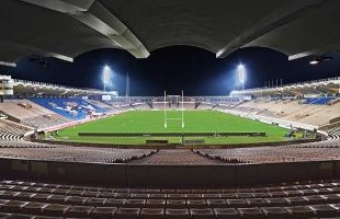 À Bordeaux, le Parc Lescure fête sa réouverture vendredi