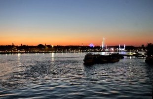 Municipales à Bordeaux : les soutiens se structurent avant le second tour